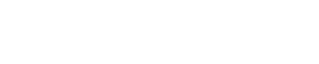 WELCOME We’re glad you’re here! Associates in Emergency Care, LLC is a DC Metropolitan area based company dedicated to providing area Fire and EMS agencies, hospitals, other healthcare professionals, and local communities with quality life-saving medical training. We offer several Emergency Medical Services (EMS) programs throughout the region, from National Registry Emergency Medical Technician to National Registry Paramedic. We promise straightforward instruction while providing the latest in educational tools.  For a complete price list and schedule of our course offerings, please visit our EMS Programs link above.  In the ever-changing world of EMS, we keep current healthcare providers up-to-date with the latest in EMS trends through continuing medical education (CME) programs and re- certification in CPR, ACLS, PALS, and ITLS.