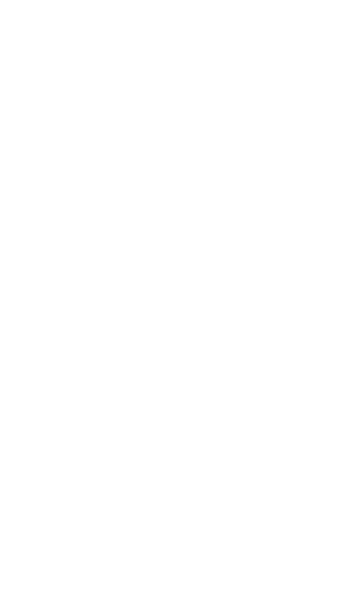 WELCOME We’re glad you’re here! Associates in Emergency Care, LLC is a DC Metropolitan area based company dedicated to providing area Fire and EMS agencies, hospitals, other healthcare professionals, and local communities with quality life-saving medical training. We offer several Emergency Medical Services (EMS) programs throughout the region, from National Registry Emergency Medical Technician to National Registry Paramedic. We promise straightforward instruction while providing the latest in educational tools.  For a complete price list and schedule of our course offerings, please visit our EMS Programs link above.  In the ever-changing world of EMS, we keep current healthcare providers up-to-date with the latest in EMS trends through continuing medical education (CME) programs and re- certification in CPR, ACLS, PALS, and ITLS.