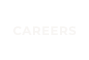 CAREERS