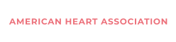 AMERICAN HEART ASSOCIATION